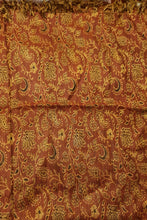 Pashmina Shawl 2 Sides