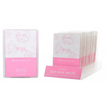 Aromist Soy Wax Melt
