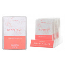 Aromist Soy Wax Melt