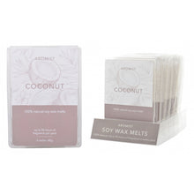 Aromist Soy Wax Melt