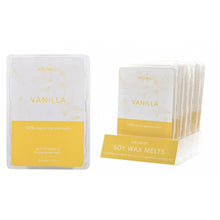 Aromist Soy Wax Melt