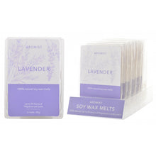 Aromist Soy Wax Melt