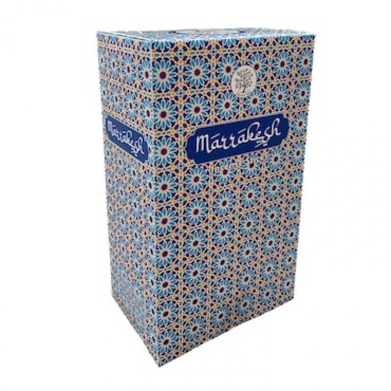 Sacred Tree Marrakesh Premium Masala Incense Sticks 15gm