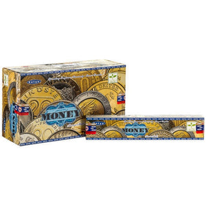 Satya Sai Baba Money Masala Incense 15gm